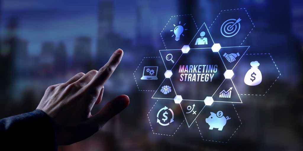 "Slimme marketing draait om personalisatie, niet alleen om kortingen. Klanten willen zich gezien en gewaardeerd voelen." – Justin Huijmans, oprichter van 8th Gear